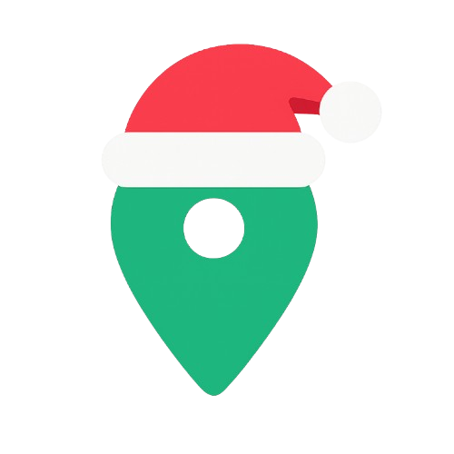 Boston Christmas Guide